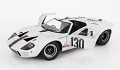 130 Ford GT 40 - Solido 1.18 (7)